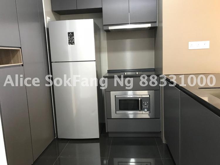 Sky Vue (D20), Condominium #171369082